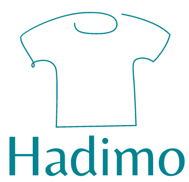 Hadimo